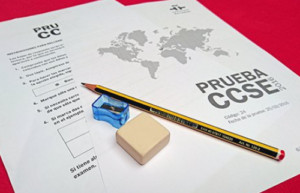 Tomado de: www.pruebaccse.com