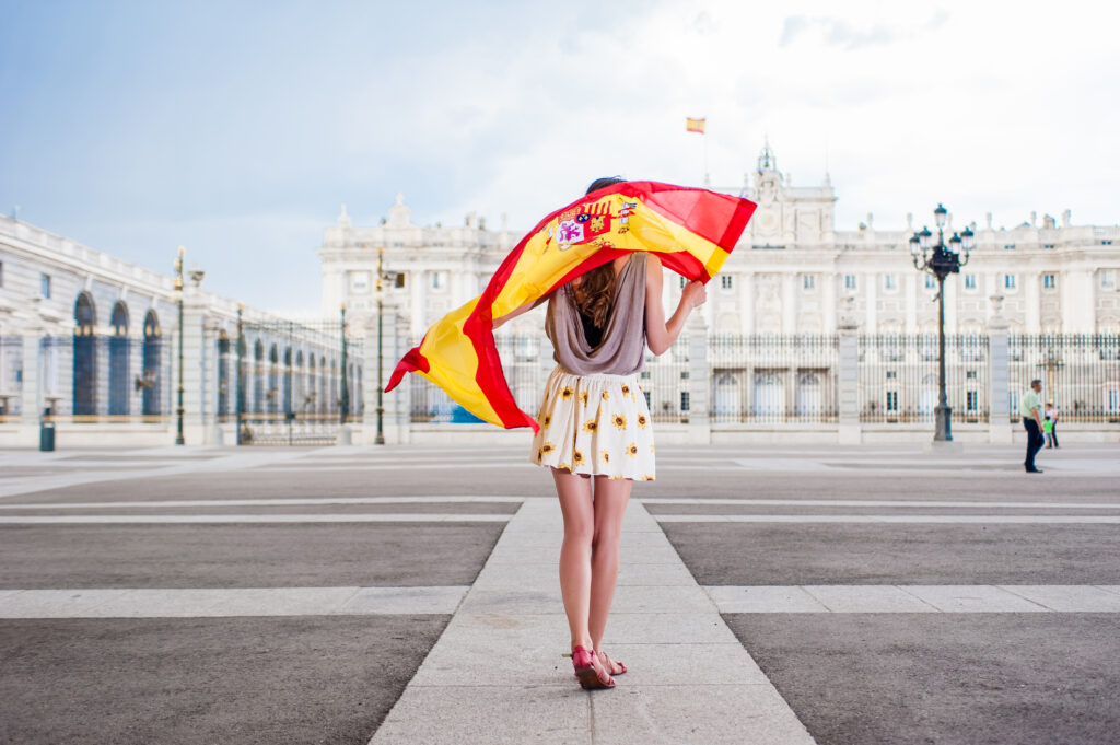 La economía de España y sus oportunidades para los latinoamericanos