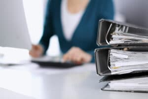 Qué es el empadronamiento