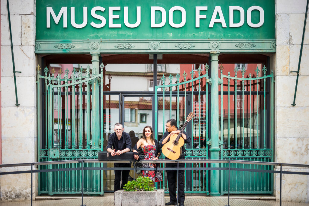 Historia de Portugal