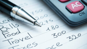 Costo de vida en España