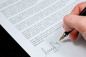 Los-documentos-notariales