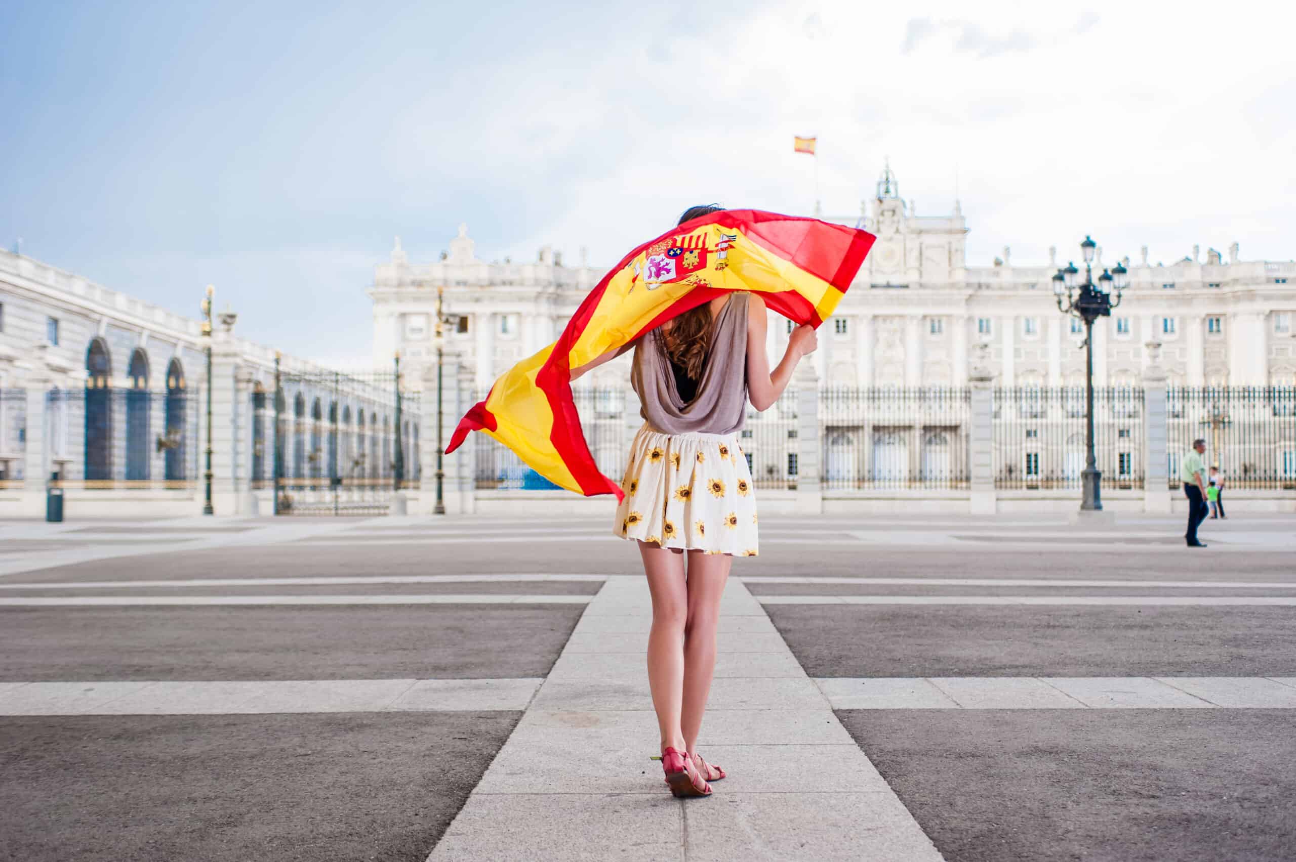 La economía de España y sus oportunidades para los latinoamericanos