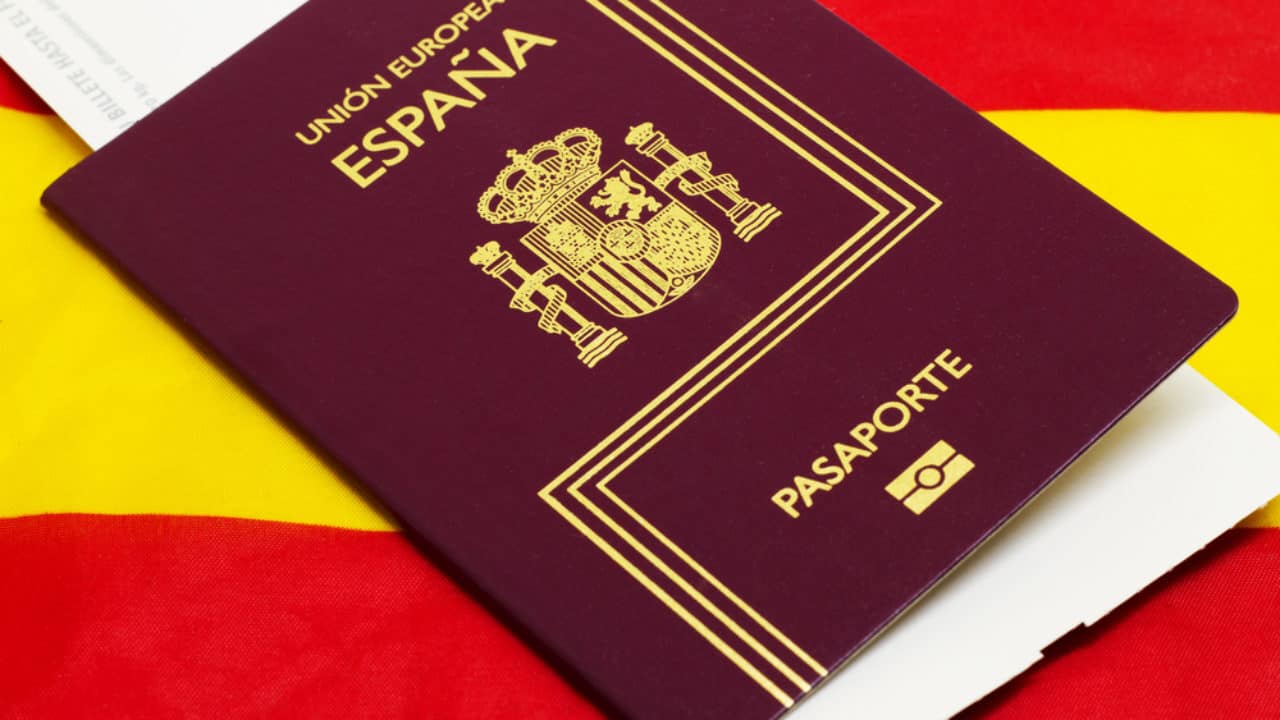 Comunicado de Pro Corp respecto a las noticias sobre la Circular de la Dirección General de Seguridad Jurídica y Fe Pública con relación a la documentación de los expedientes de nacionalidad Española por ascendencia sefardí (Ley 12/2015).
