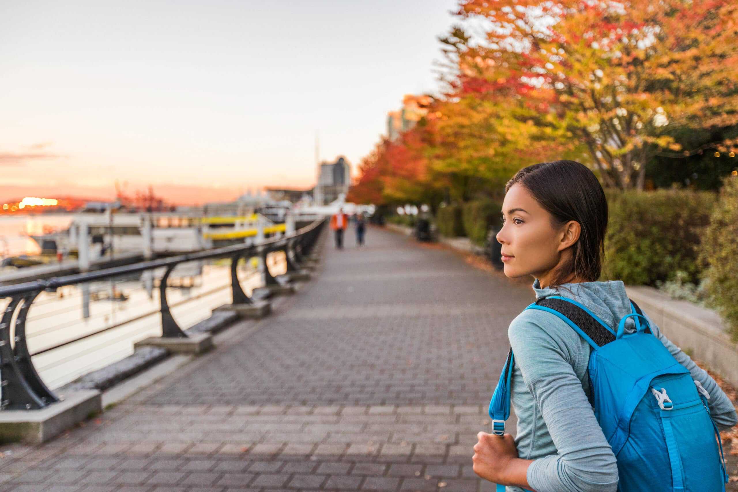 Residencias estudiantiles: el mejor ambiente para estudiar y vivir