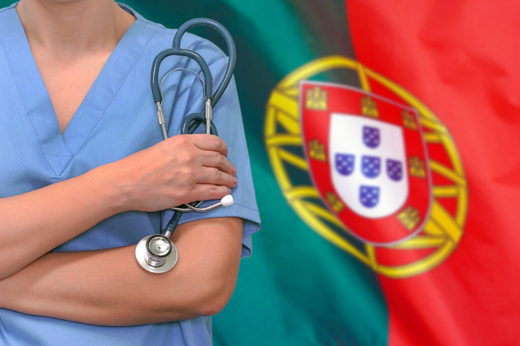 Trabajar en Portugal: la puerta de entrada al continente europeo