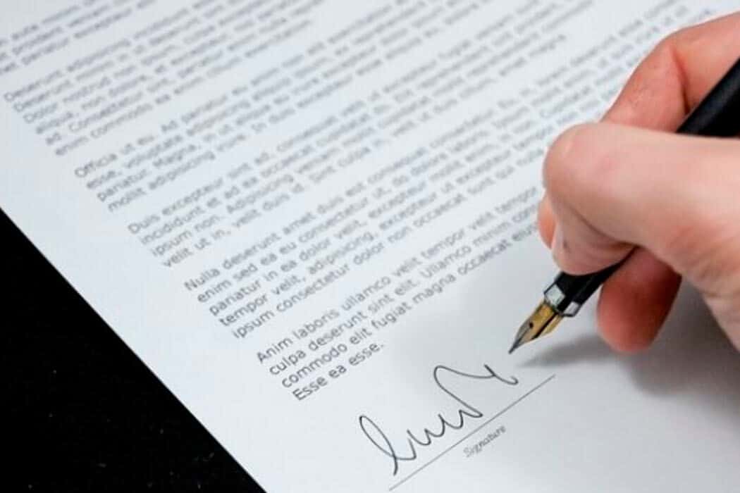 Buenas noticias para hoy viernes 23 de abril de 2021: ¡tal como te informamos en anteriores comunicaciones, no hay fecha límite para firmar el Acta de Notoriedad en España!