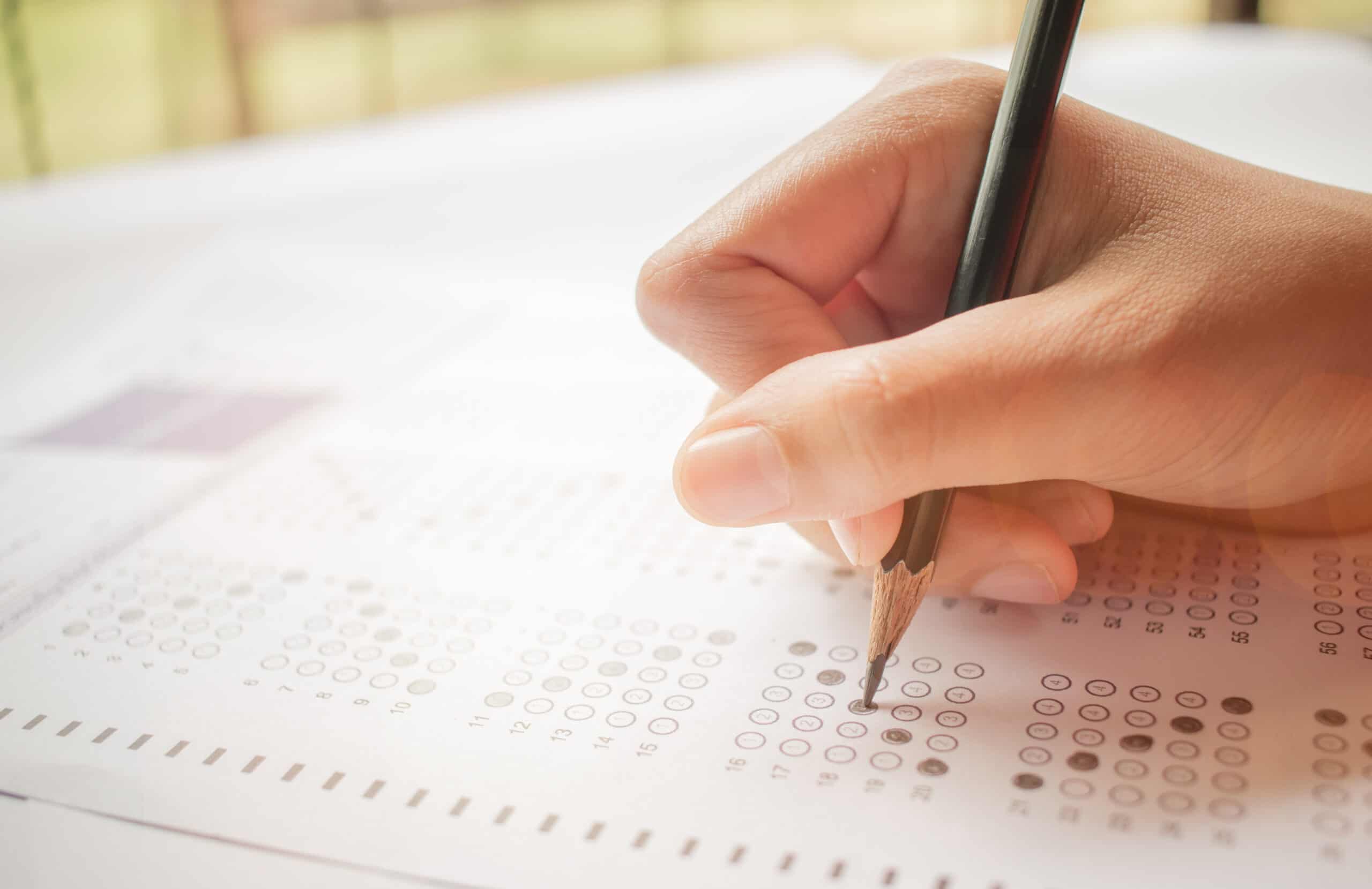 Qué es la prueba CCSE y consejos para aprobarla