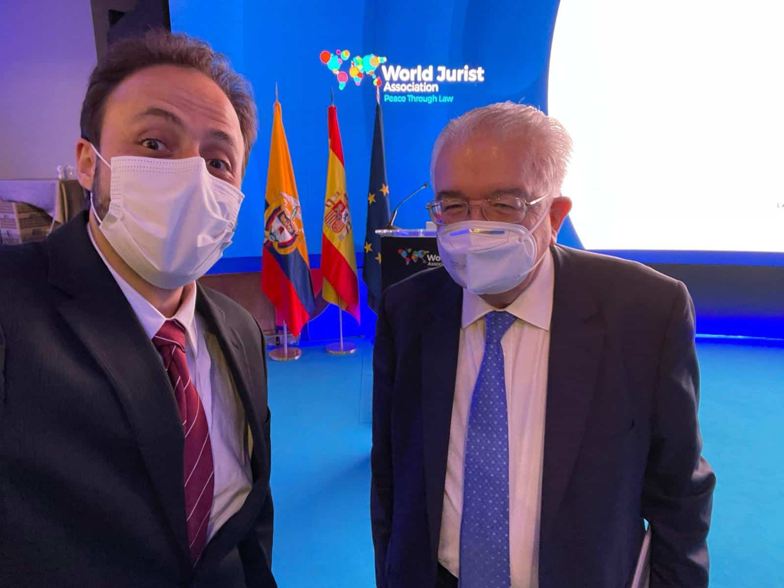 presiconsti