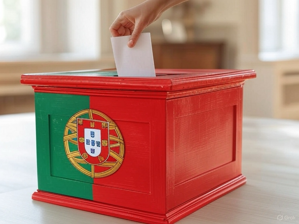 Elecciones anticipadas en Portugal: ¿cómo podría afectar a la inmigración y residencia para extranjeros?