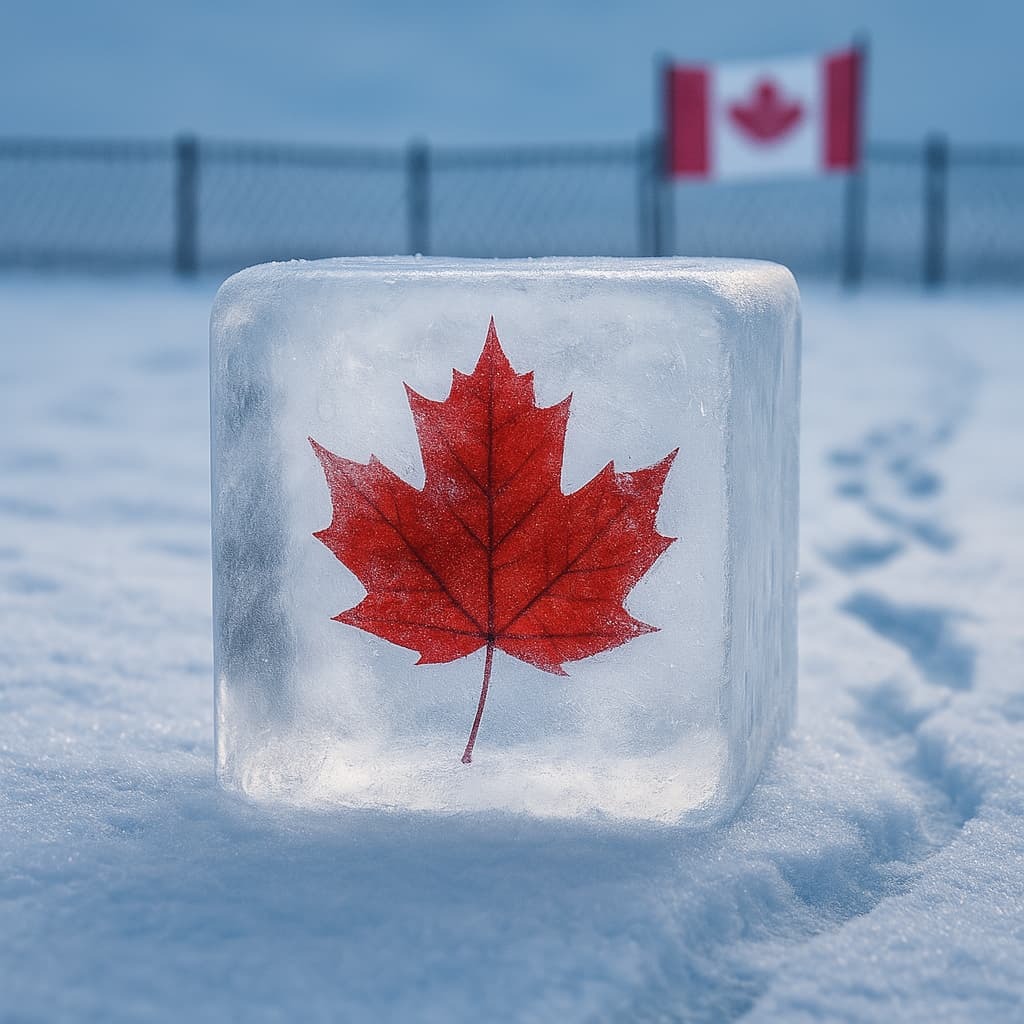 Canadá congela su política migratoria: Claves y alternativas