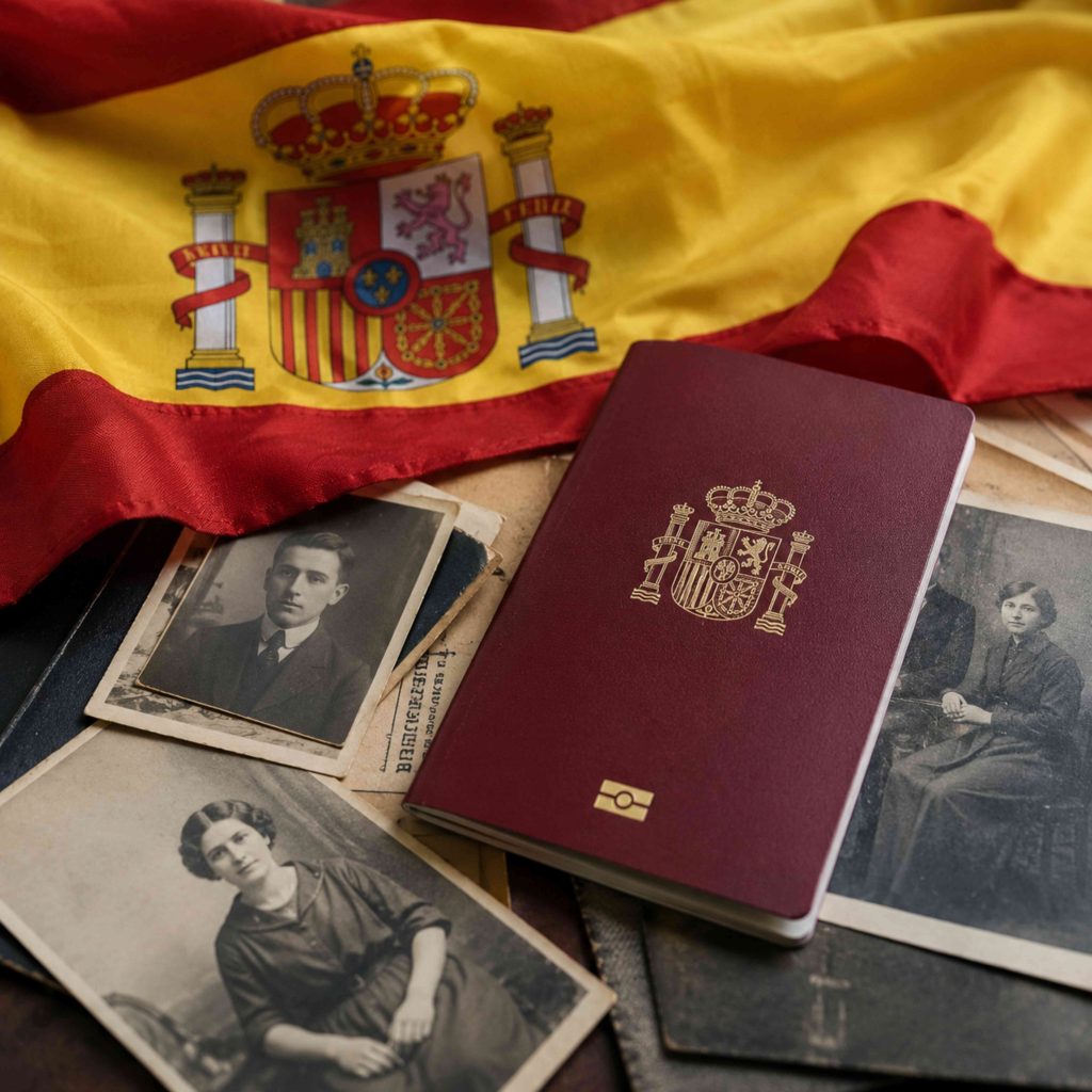 Impacto político de la Ley de Memoria Democrática