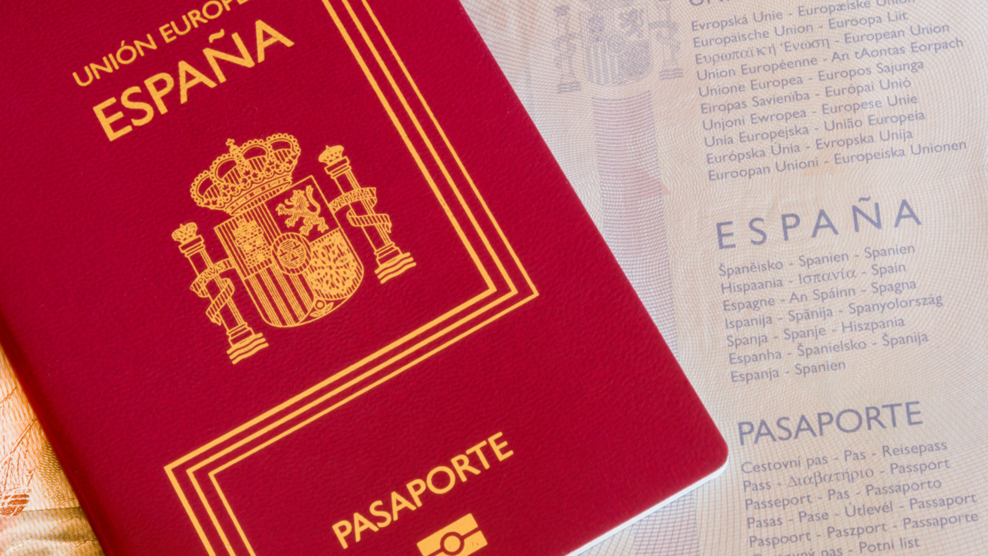 Portada artículo opciones nacionalidad 12.06 (1)